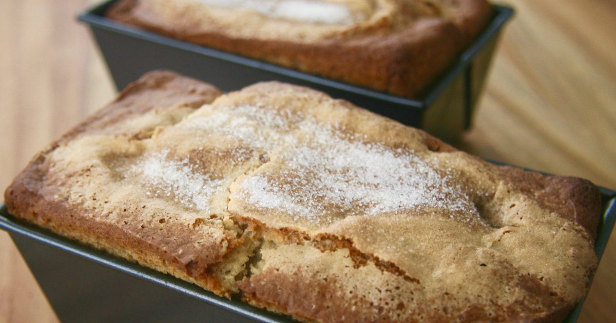Bob's Red Mill GF Banana Bread: Secrets to Unbeatable Moisture